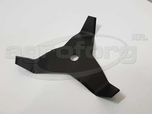 lubeka-kert-4440096