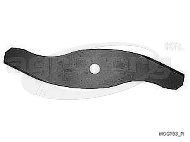 lubeka-kert-4440116
