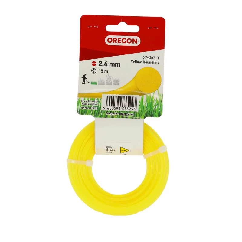 lubeka-kert-4440303