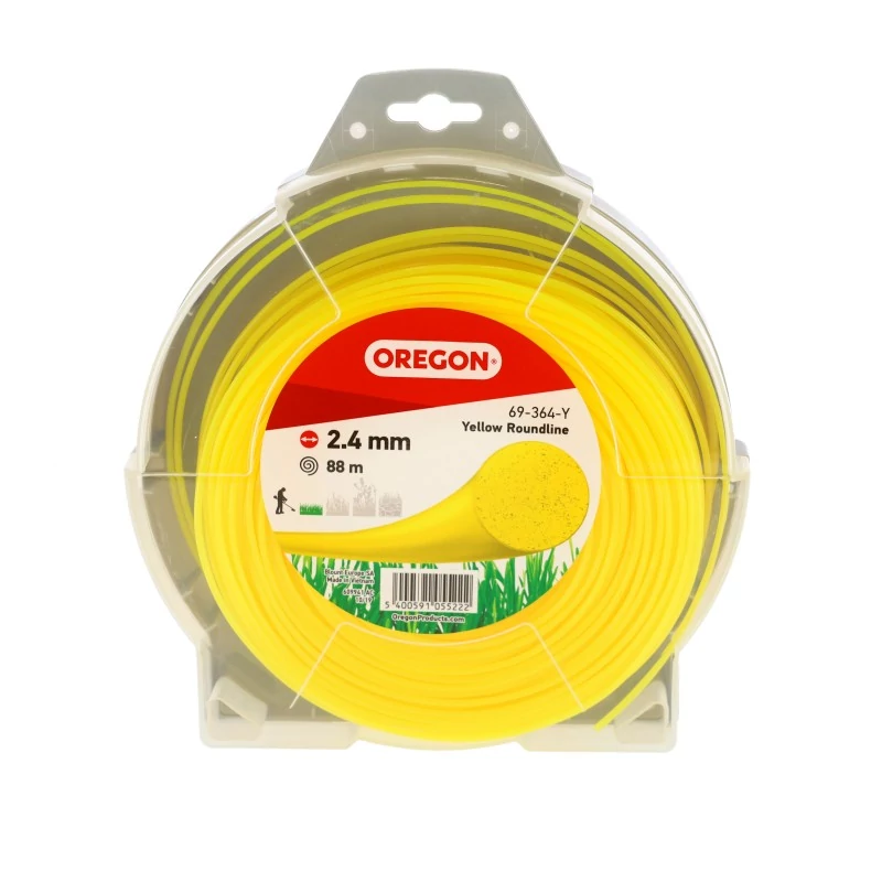 lubeka-kert-4440385