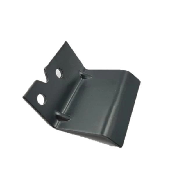 lubeka-kert-4440407