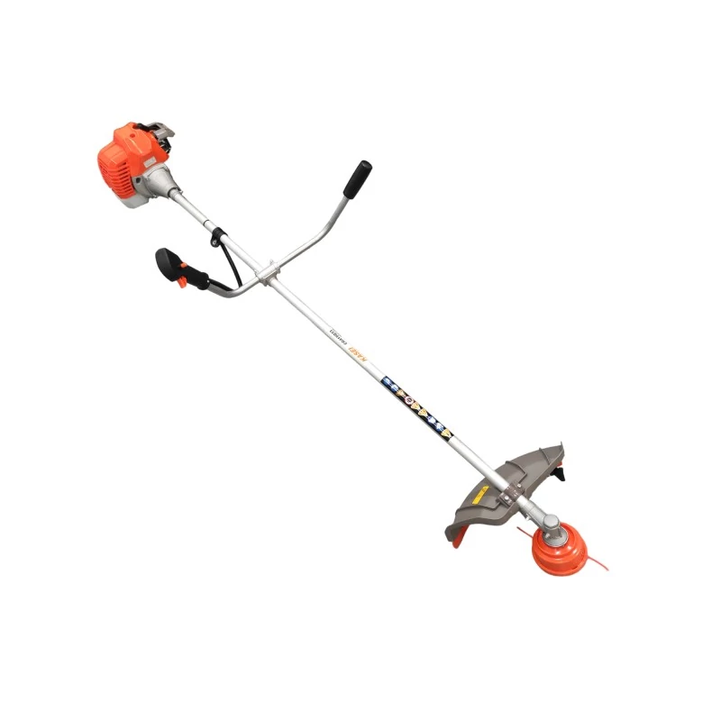 lubeka-kert-4440554