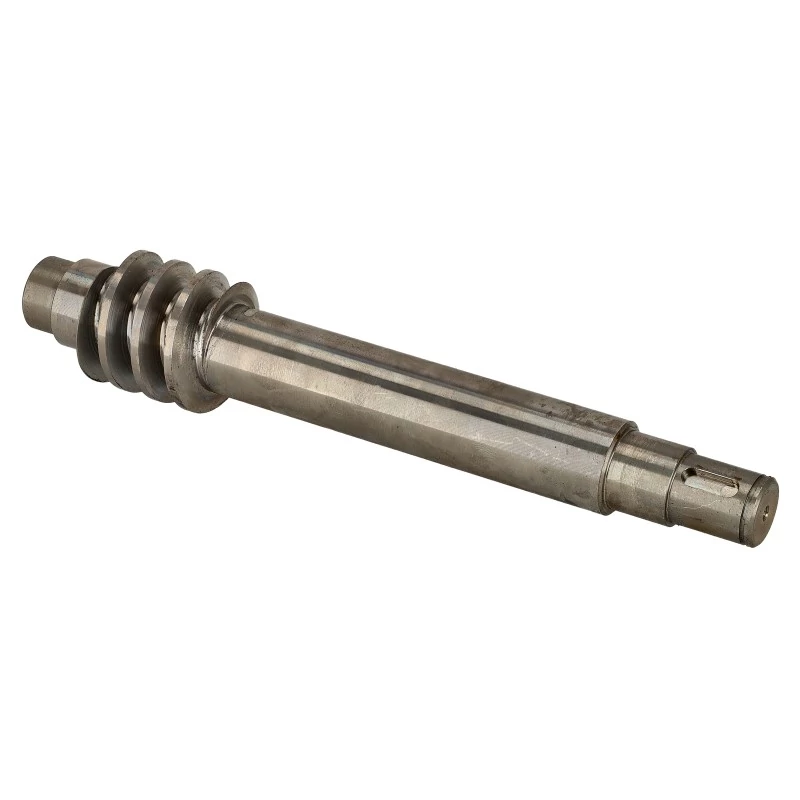 lubeka-kert-4440580