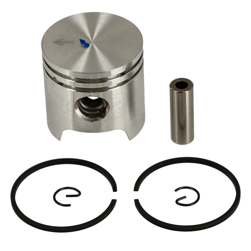 lubeka-kert-4440597