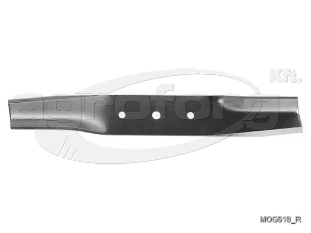 lubeka-kert-4441224