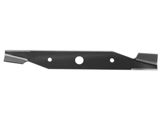 lubeka-kert-4441322