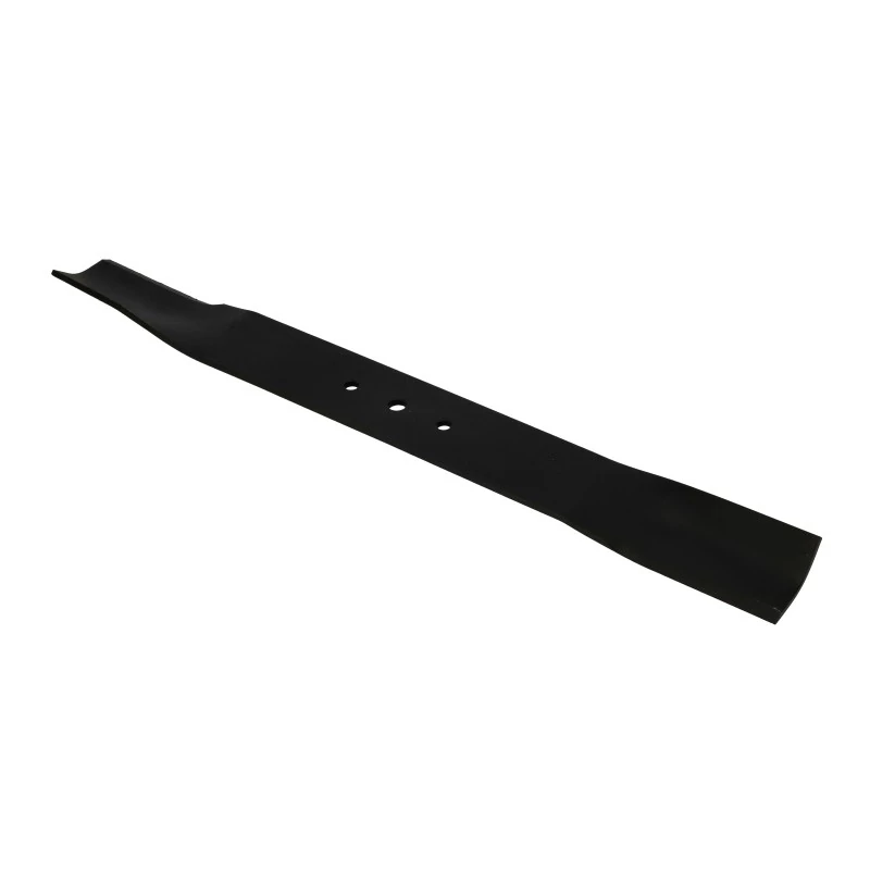 lubeka-kert-4441805