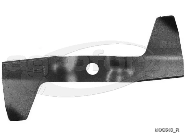lubeka-kert-4442027
