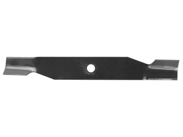 lubeka-kert-4442056
