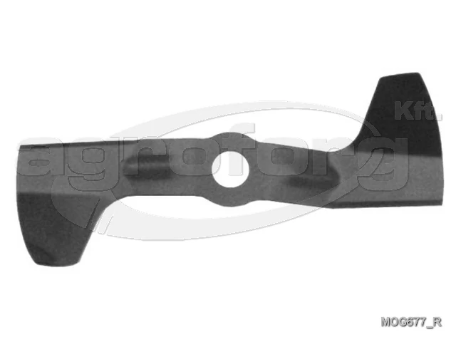 lubeka-kert-4442206
