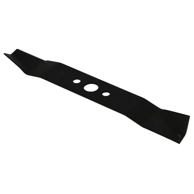 lubeka-kert-4442714