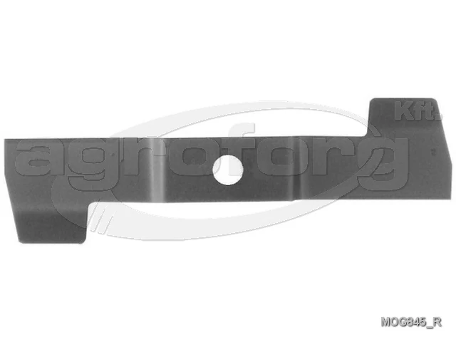 lubeka-kert-4443017