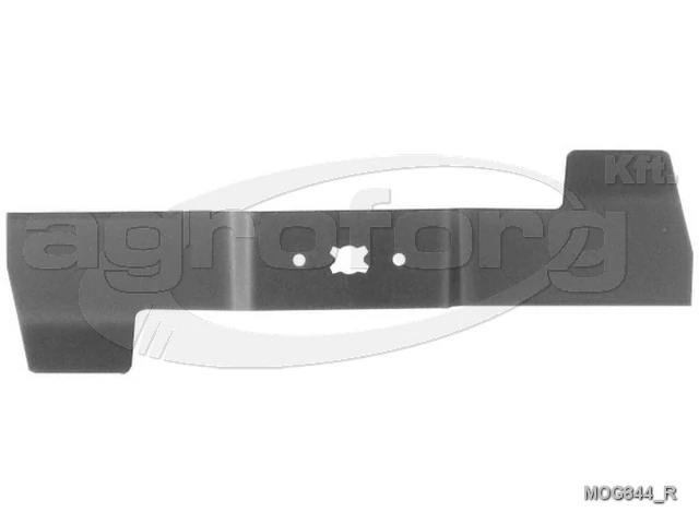 lubeka-kert-4443045