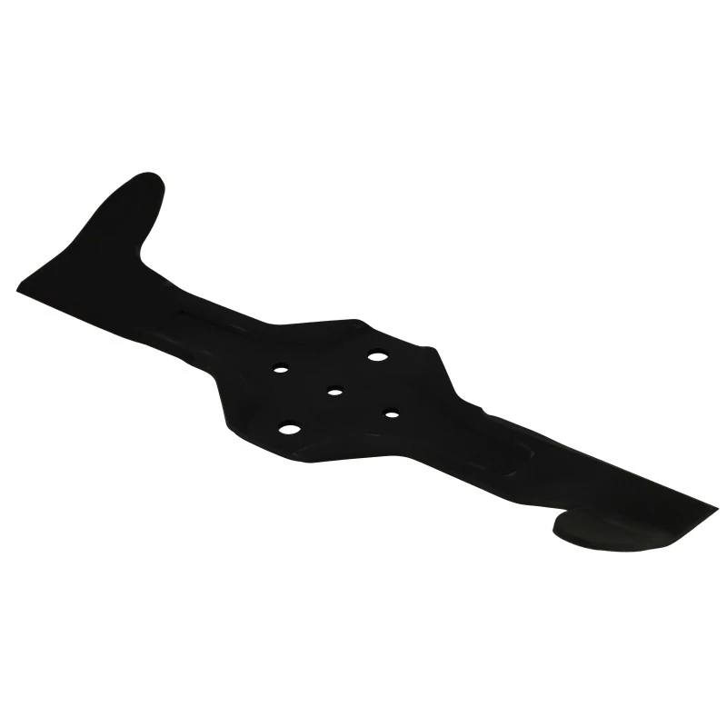 lubeka-kert-4443074