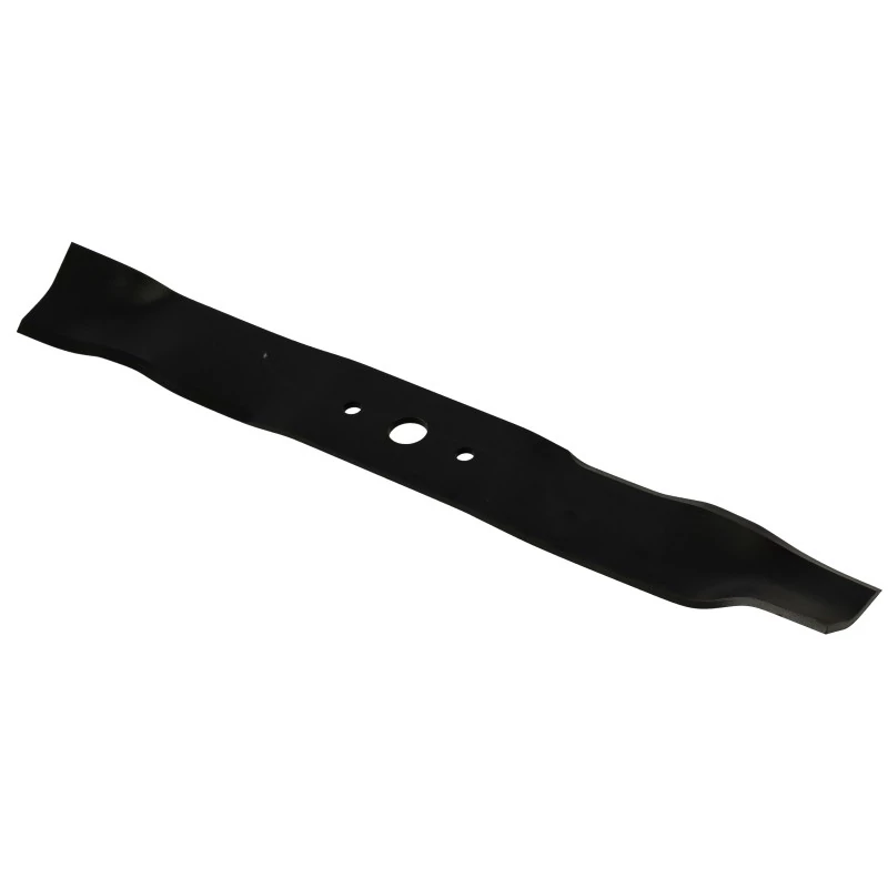 lubeka-kert-4443160