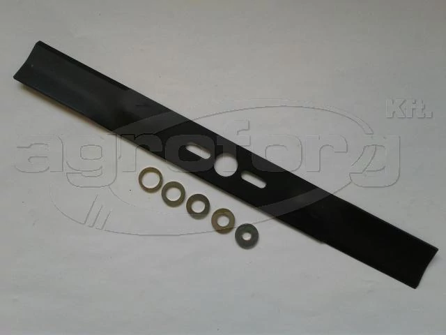 lubeka-kert-4443579