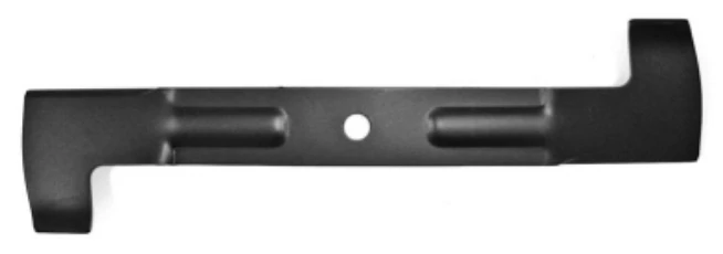 lubeka-kert-4444121