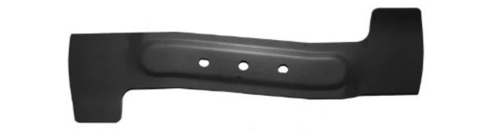 lubeka-kert-4444474