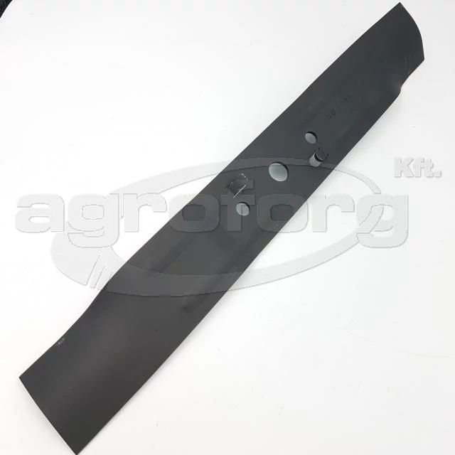 lubeka-kert-4444494