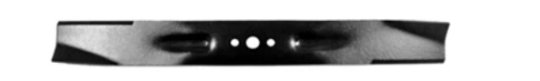 lubeka-kert-4444726