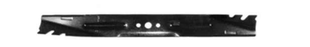 lubeka-kert-4444735