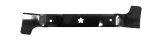lubeka-kert-4444762