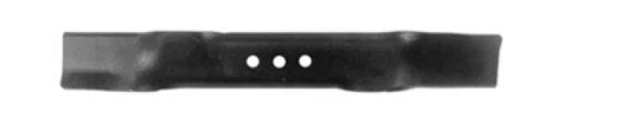 lubeka-kert-4444783