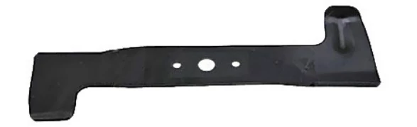 lubeka-kert-4444808