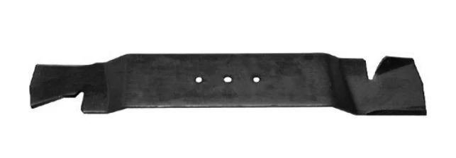 lubeka-kert-4444871