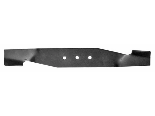 lubeka-kert-4444953