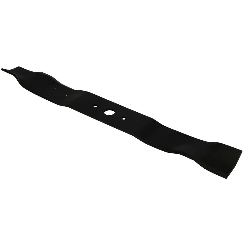 lubeka-kert-4445088