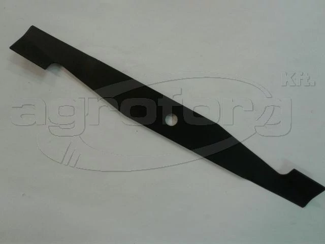lubeka-kert-4445120