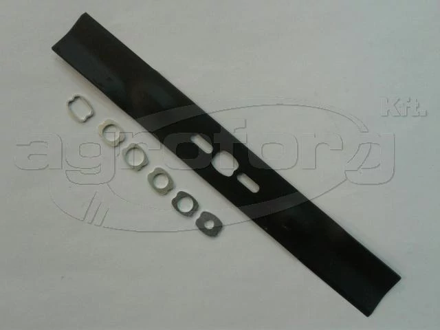lubeka-kert-4445223