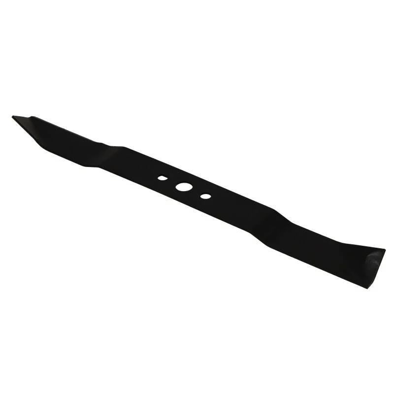 lubeka-kert-4445406