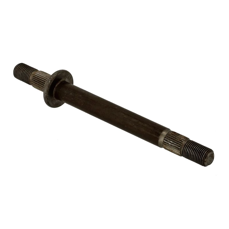 lubeka-kert-4445746