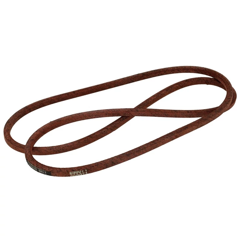 lubeka-kert-4445786