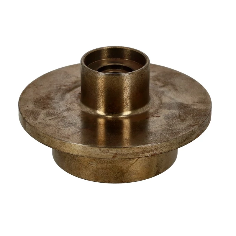 lubeka-kert-4445815