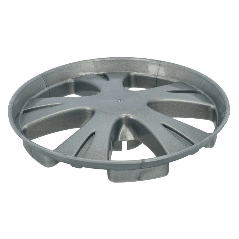 lubeka-kert-4445926