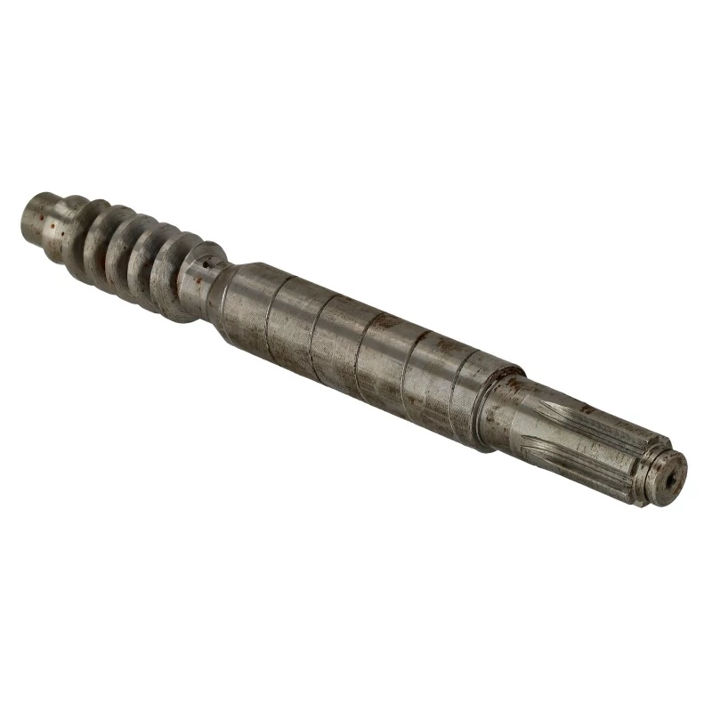 lubeka-kert-4446117