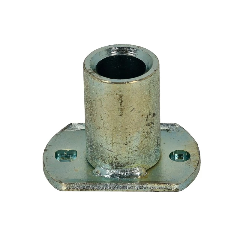 lubeka-kert-4446327