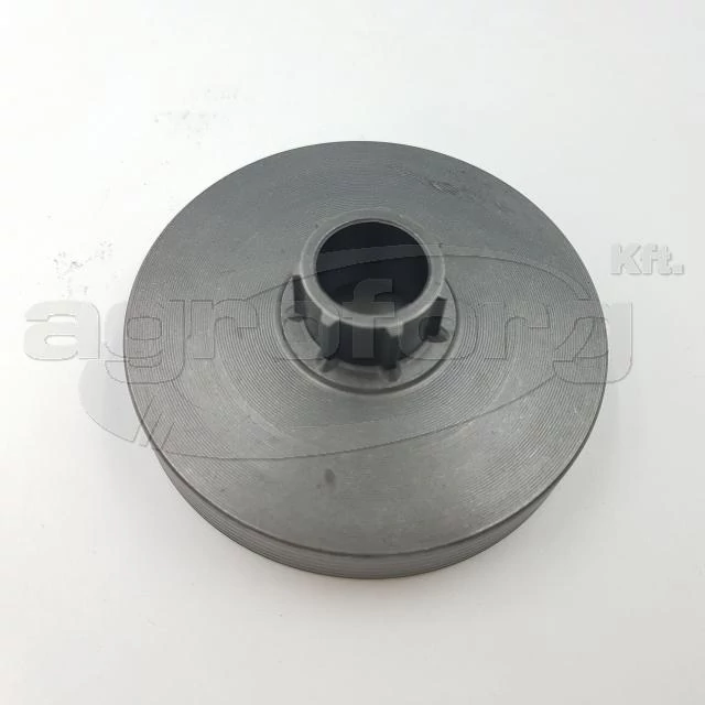lubeka-kert-4446403