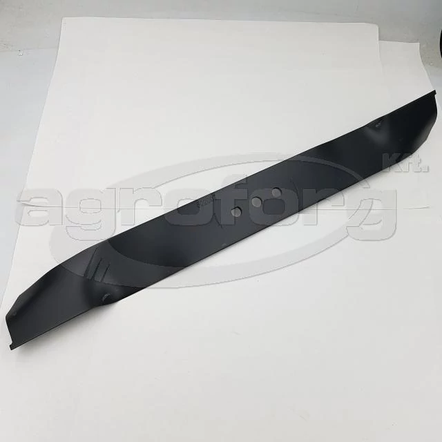 lubeka-kert-4446950