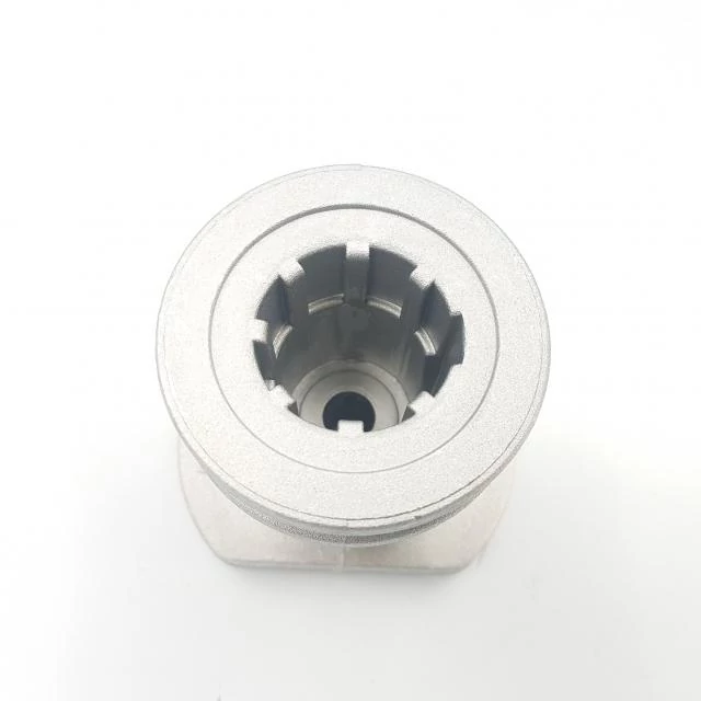 lubeka-kert-4447049