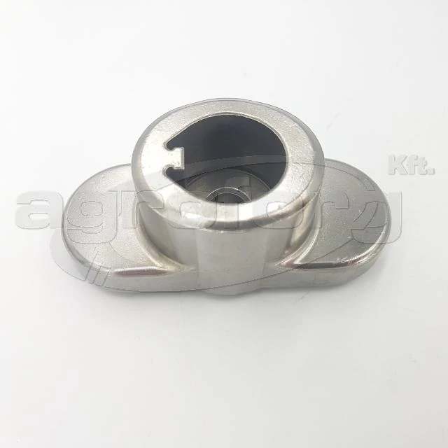 lubeka-kert-4447086