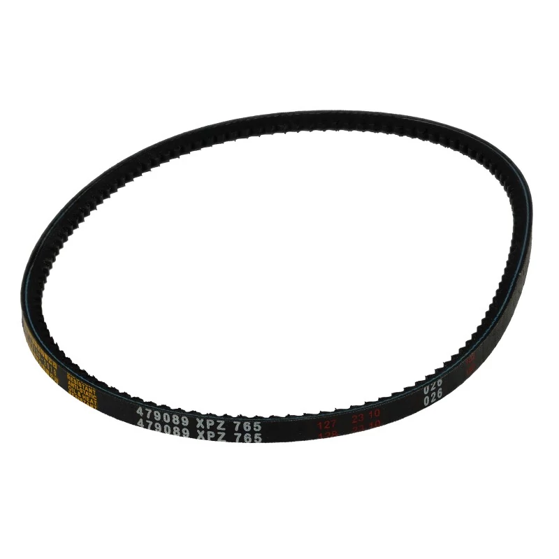 lubeka-kert-4447314