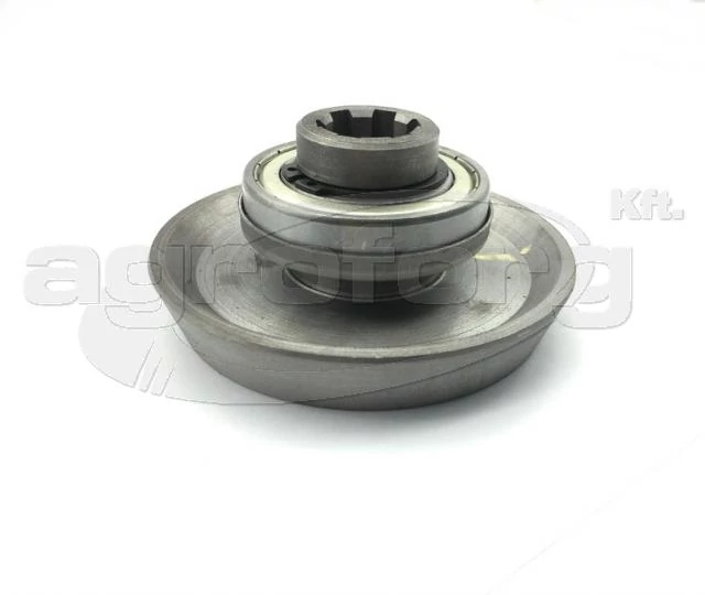 lubeka-kert-4448090