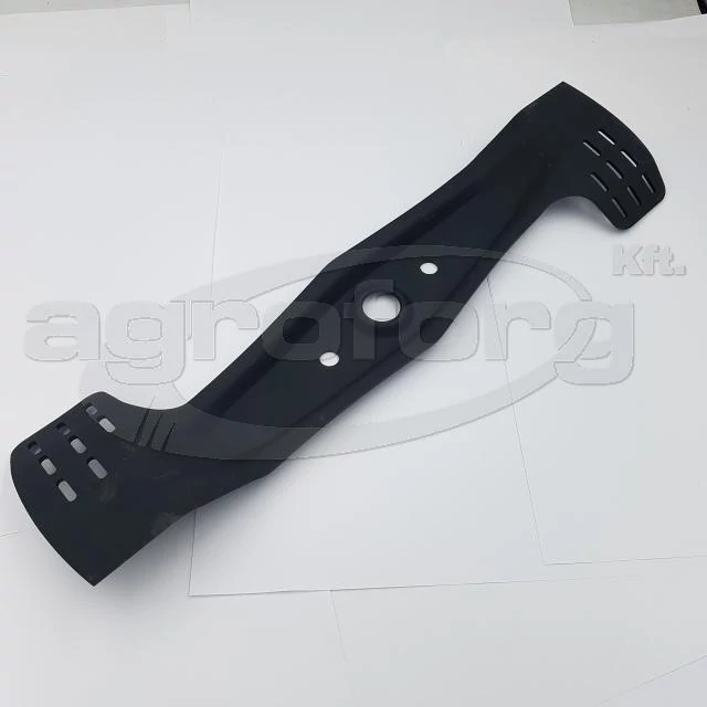 lubeka-kert-4448095