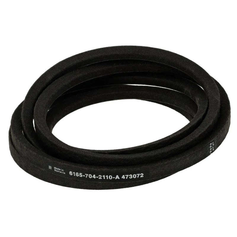 lubeka-kert-4448142