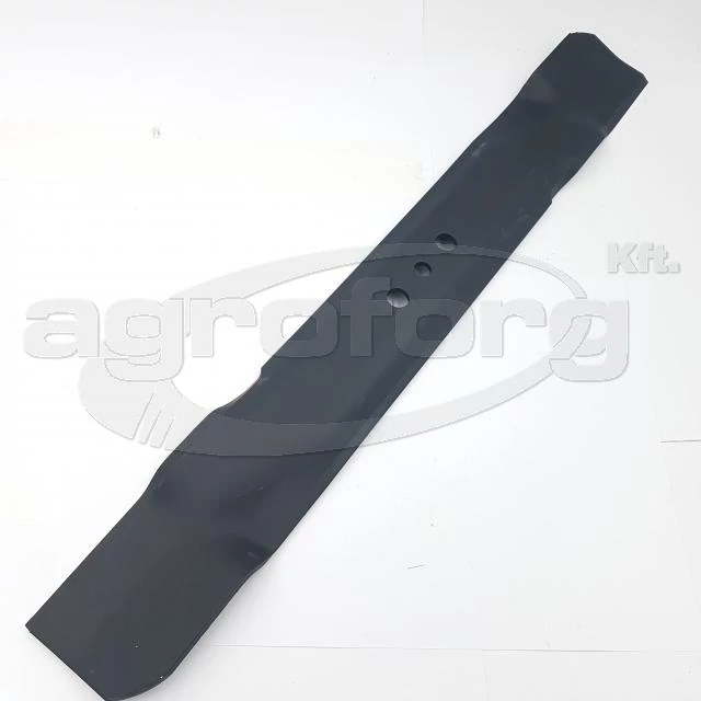 lubeka-kert-4448259