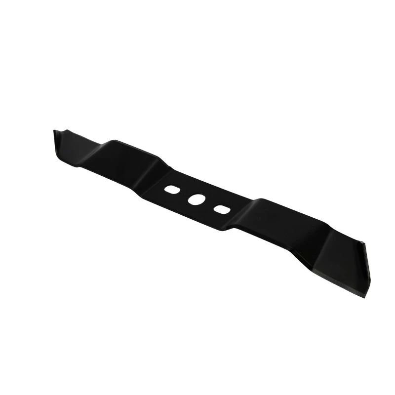 lubeka-kert-4448434